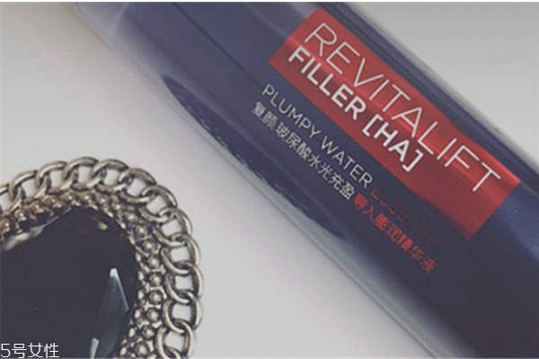 欧莱雅膨膨水怎么样，欧莱雅膨膨水使用顺序  欧莱雅 欧莱雅膨膨水怎么样 欧莱雅膨膨水使用顺序 呼吸37度 第8张