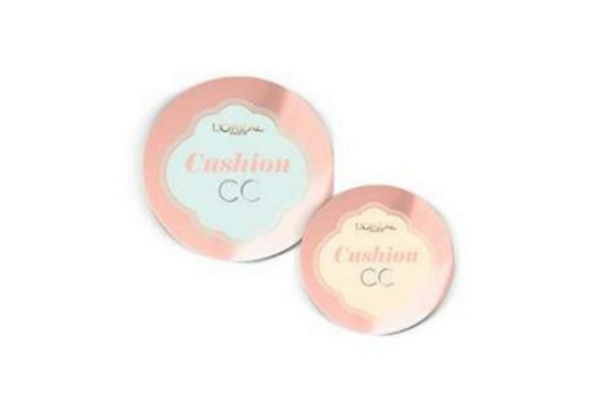 欧莱雅气垫哪款好用，让你的底妆脱颖而出  欧莱雅 欧莱雅气垫哪款好用 呼吸37度 第3张