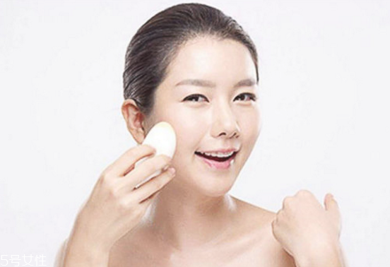 欧莱雅气垫哪款好用，让你的底妆脱颖而出  欧莱雅 欧莱雅气垫哪款好用 呼吸37度 第7张