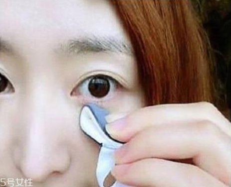 欧莱雅气垫哪款好用，让你的底妆脱颖而出  欧莱雅 欧莱雅气垫哪款好用 呼吸37度 第8张