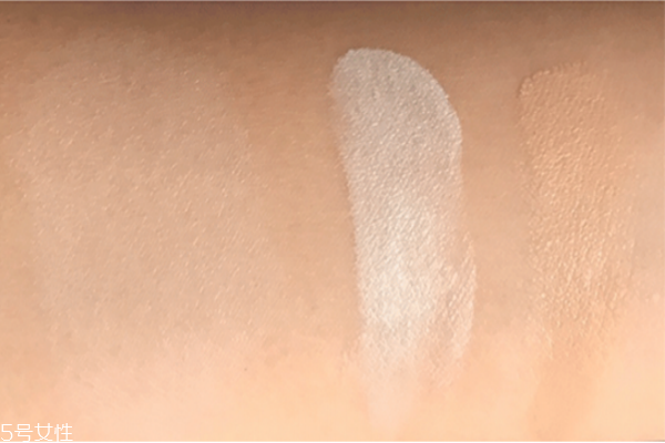 欧莱雅气垫好用吗，欧莱雅气垫cc霜使用测评  欧莱雅 欧莱雅气垫好用吗 欧莱雅气垫cc霜 呼吸37度 第5张