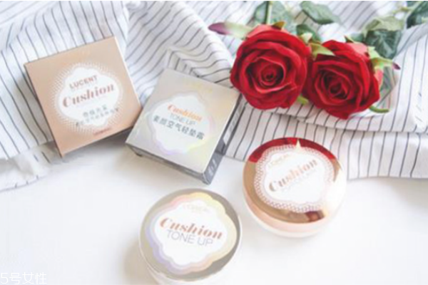 欧莱雅气垫好用吗，欧莱雅气垫cc霜使用测评  欧莱雅 欧莱雅气垫好用吗 欧莱雅气垫cc霜 呼吸37度 第6张