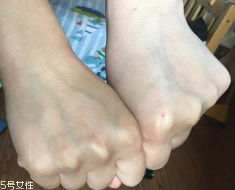 欧莱雅气垫好用吗，欧莱雅气垫cc霜使用测评  欧莱雅 欧莱雅气垫好用吗 欧莱雅气垫cc霜 呼吸37度 第9张