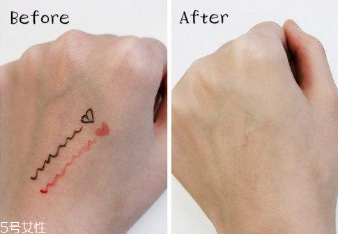 欧莱雅气垫好用吗，欧莱雅气垫cc霜使用测评  欧莱雅 欧莱雅气垫好用吗 欧莱雅气垫cc霜 呼吸37度 第14张