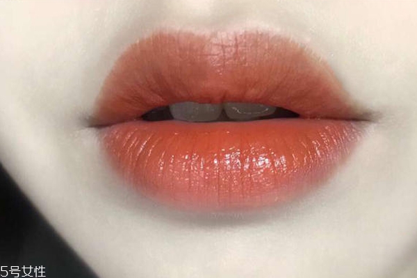 欧莱雅619日常吗，欧莱雅619适合素颜吗