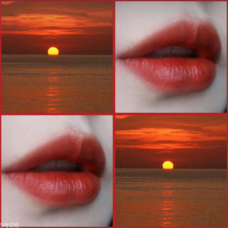 欧莱雅619日常吗，欧莱雅619适合素颜吗  欧莱雅口红 欧莱雅619日常吗 欧莱雅619适合素颜吗 呼吸37度 第6张