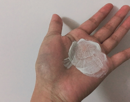 碧欧泉和欧莱雅哪个好，碧欧泉vs欧莱雅  碧欧泉 碧欧泉和欧莱雅哪个好 呼吸37度 第4张