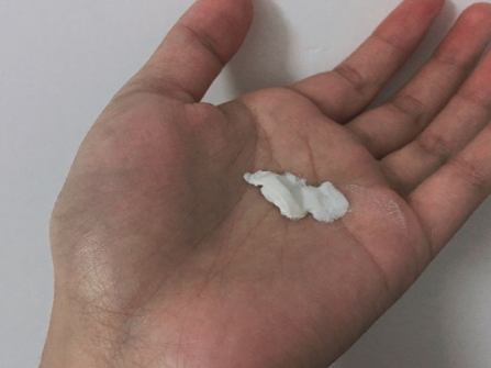 碧欧泉和欧莱雅哪个好，碧欧泉vs欧莱雅  碧欧泉 碧欧泉和欧莱雅哪个好 呼吸37度 第5张