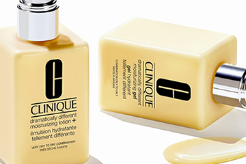 倩碧和欧莱雅哪个好,倩碧和欧莱雅哪个档次高 倩碧 倩碧和欧莱雅哪个好 呼吸37度 第1张 倩碧和欧莱雅哪个好,倩碧和欧莱雅哪个档次高 倩碧 倩碧和欧莱雅哪个好 呼吸37度 第1张