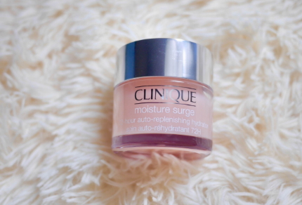 倩碧和欧莱雅哪个好,倩碧和欧莱雅哪个档次高 倩碧 倩碧和欧莱雅哪个好 呼吸37度 第3张 倩碧和欧莱雅哪个好,倩碧和欧莱雅哪个档次高 倩碧 倩碧和欧莱雅哪个好 呼吸37度 第3张