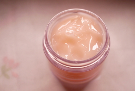 倩碧和欧莱雅哪个好,倩碧和欧莱雅哪个档次高 倩碧 倩碧和欧莱雅哪个好 呼吸37度 第4张 倩碧和欧莱雅哪个好,倩碧和欧莱雅哪个档次高 倩碧 倩碧和欧莱雅哪个好 呼吸37度 第4张