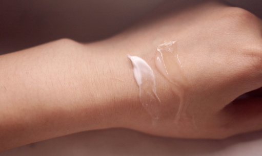 倩碧和欧莱雅哪个好,倩碧和欧莱雅哪个档次高 倩碧 倩碧和欧莱雅哪个好 呼吸37度 第5张 倩碧和欧莱雅哪个好,倩碧和欧莱雅哪个档次高 倩碧 倩碧和欧莱雅哪个好 呼吸37度 第5张