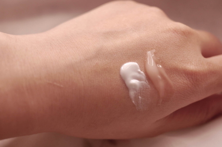 倩碧和欧莱雅哪个好,倩碧和欧莱雅哪个档次高 倩碧 倩碧和欧莱雅哪个好 呼吸37度 第6张 倩碧和欧莱雅哪个好,倩碧和欧莱雅哪个档次高 倩碧 倩碧和欧莱雅哪个好 呼吸37度 第6张