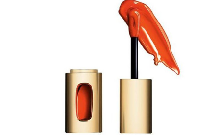 欧莱雅口红干吗，欧莱雅口红如何看真假  欧莱雅 欧莱雅口红干吗 欧莱雅口红如何看真假 呼吸37度 第3张