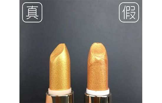 欧莱雅口红干吗，欧莱雅口红如何看真假  欧莱雅 欧莱雅口红干吗 欧莱雅口红如何看真假 呼吸37度 第9张