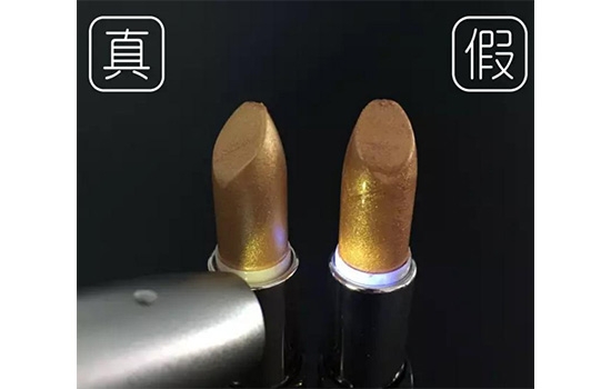 欧莱雅口红干吗，欧莱雅口红如何看真假  欧莱雅 欧莱雅口红干吗 欧莱雅口红如何看真假 呼吸37度 第10张