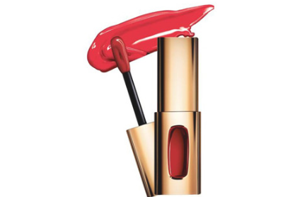 欧莱雅口红干吗，欧莱雅口红如何看真假  欧莱雅 欧莱雅口红干吗 欧莱雅口红如何看真假 呼吸37度 第13张