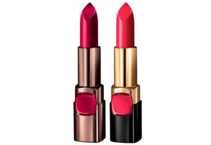 欧莱雅口红干吗，欧莱雅口红如何看真假  欧莱雅 欧莱雅口红干吗 欧莱雅口红如何看真假 呼吸37度 第15张