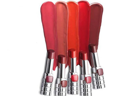 欧莱雅口红干吗，欧莱雅口红如何看真假  欧莱雅 欧莱雅口红干吗 欧莱雅口红如何看真假 呼吸37度 第16张