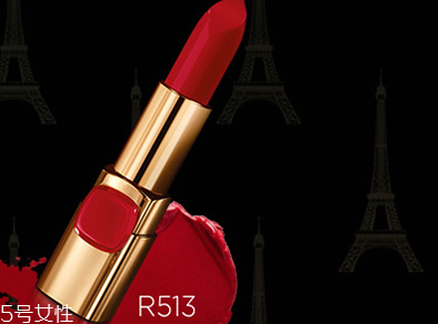 欧莱雅口红干吗，欧莱雅口红如何看真假  欧莱雅 欧莱雅口红干吗 欧莱雅口红如何看真假 呼吸37度 第18张