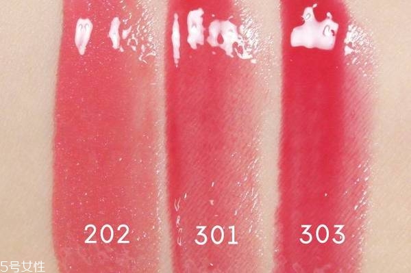 欧莱雅豆沙色口红是几号，欧莱雅口红试色  欧莱雅 欧莱雅豆沙色口红是几号 欧莱雅口红试色 呼吸37度 第9张