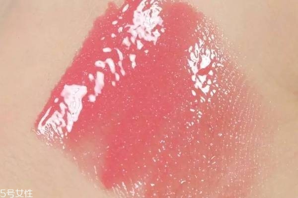 欧莱雅豆沙色口红是几号，欧莱雅口红试色  欧莱雅 欧莱雅豆沙色口红是几号 欧莱雅口红试色 呼吸37度 第12张