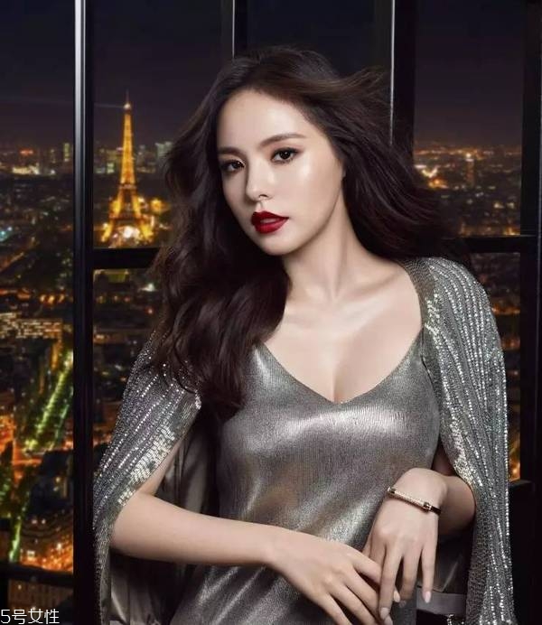 欧莱雅豆沙色口红是几号，欧莱雅口红试色  欧莱雅 欧莱雅豆沙色口红是几号 欧莱雅口红试色 呼吸37度 第17张