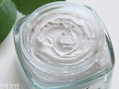 欧莱雅矿物净化泥面膜四款详细介绍，欧莱雅矿物净化泥面膜  欧莱雅 欧莱雅矿物净化泥面膜四款详细介绍 呼吸37度 第4张