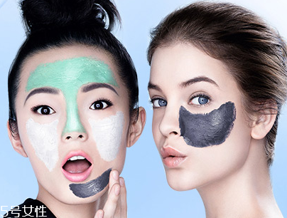 欧莱雅矿物净化泥面膜四款详细介绍，欧莱雅矿物净化泥面膜  欧莱雅 欧莱雅矿物净化泥面膜四款详细介绍 呼吸37度 第6张