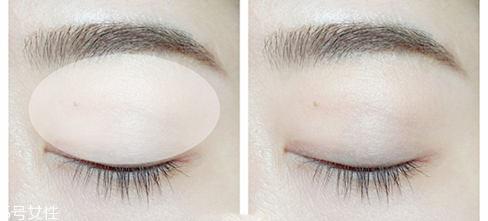 欧莱雅眼影棒怎么用，欧莱雅眼影棒使用方法  欧莱雅 欧莱雅眼影棒怎么用 呼吸37度 第7张