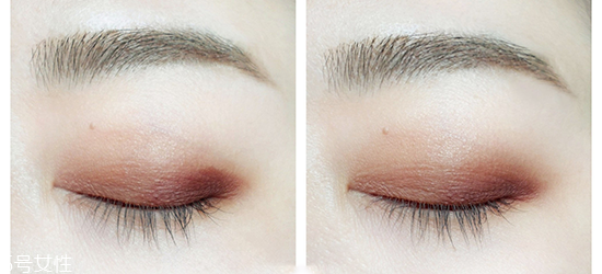 欧莱雅眼影棒怎么用，欧莱雅眼影棒使用方法  欧莱雅 欧莱雅眼影棒怎么用 呼吸37度 第9张