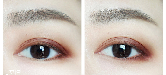 欧莱雅眼影棒怎么用，欧莱雅眼影棒使用方法  欧莱雅 欧莱雅眼影棒怎么用 呼吸37度 第10张