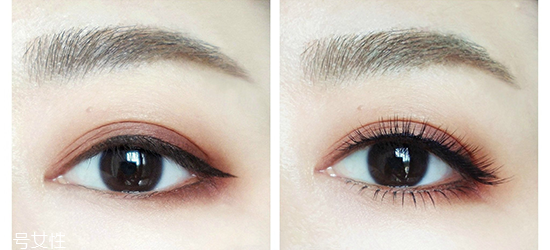 欧莱雅眼影棒怎么用，欧莱雅眼影棒使用方法  欧莱雅 欧莱雅眼影棒怎么用 呼吸37度 第11张