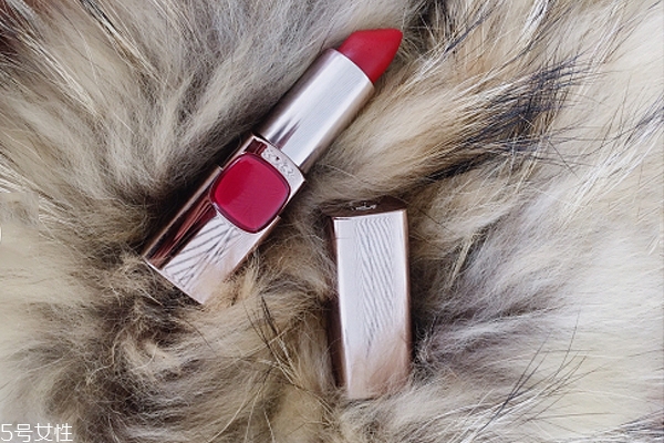 欧莱雅rw512是什么颜色，欧莱雅rw512颜色好看吗