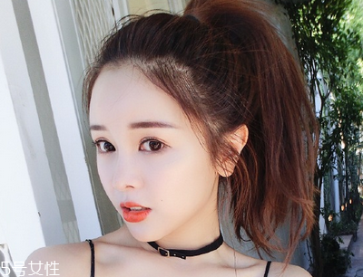 欧莱雅精华液哪个好，乳液和精华使用的先后顺序  欧莱雅 欧莱雅精华液哪个好 乳液和精华使用的先后顺序 呼吸37度 第4张