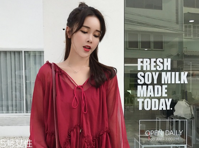 欧莱雅精华液哪个好，乳液和精华使用的先后顺序  欧莱雅 欧莱雅精华液哪个好 乳液和精华使用的先后顺序 呼吸37度 第5张