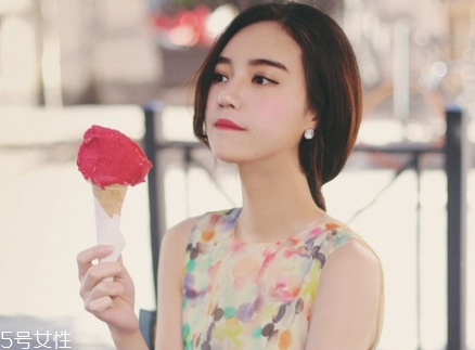 欧莱雅口红哪个颜色好看，滋润好上色  欧莱雅 口红 欧莱雅口红哪个颜色好看 呼吸37度 第11张