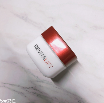 欧莱雅抗皱眼霜多少钱，强烈安利  欧莱雅 眼霜 欧莱雅抗皱眼霜多少钱 呼吸37度 第4张