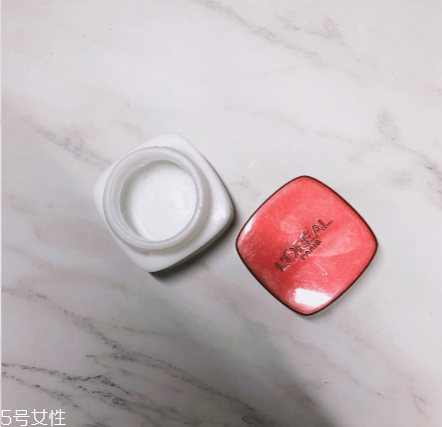 欧莱雅抗皱眼霜多少钱，强烈安利  欧莱雅 眼霜 欧莱雅抗皱眼霜多少钱 呼吸37度 第5张