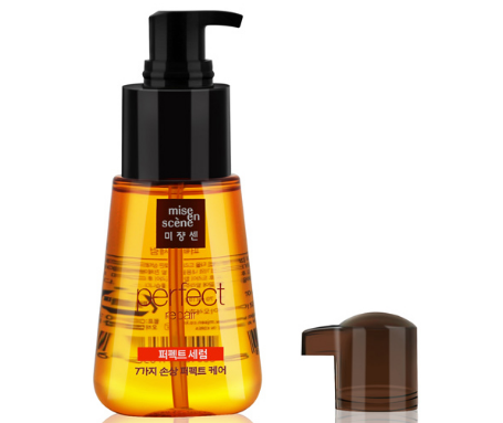 爱茉莉护发精油好还是欧莱雅好，修复受损发质  爱茉莉 欧莱雅 护发精油 爱茉莉护发精油好还是欧莱雅好 呼吸37度 第3张