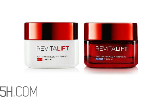 欧莱雅晚霜适合多大年龄用，欧莱雅晚霜价格是多少