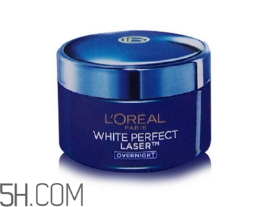 欧莱雅晚霜适合多大年龄用，欧莱雅晚霜价格是多少  欧莱雅 欧莱雅晚霜适合多大年龄用 欧莱雅晚霜价格是多少 呼吸37度 第3张