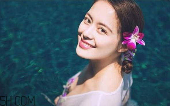 30岁用的护肤品怎样选择，30岁的女人用什么牌子护肤品好  护肤品 30岁用的护肤品怎样选择 30岁的女人用什么牌子护肤品好 呼吸37度 第2张