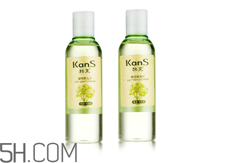 卸妆水对皮肤有伤害吗，欧莱雅三合一卸妆水使用测评