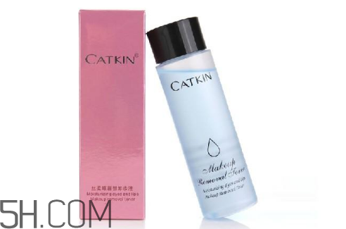 卸妆水对皮肤有伤害吗，欧莱雅三合一卸妆水使用测评  卸妆水 卸妆水对皮肤有伤害吗 欧莱雅三合一卸妆水使用测评 呼吸37度 第2张