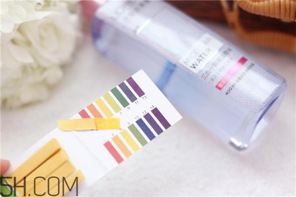 卸妆水对皮肤有伤害吗，欧莱雅三合一卸妆水使用测评  卸妆水 卸妆水对皮肤有伤害吗 欧莱雅三合一卸妆水使用测评 呼吸37度 第5张