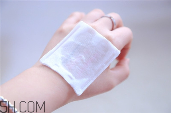 卸妆水对皮肤有伤害吗，欧莱雅三合一卸妆水使用测评  卸妆水 卸妆水对皮肤有伤害吗 欧莱雅三合一卸妆水使用测评 呼吸37度 第7张