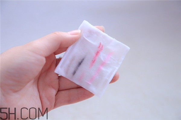 卸妆水对皮肤有伤害吗，欧莱雅三合一卸妆水使用测评  卸妆水 卸妆水对皮肤有伤害吗 欧莱雅三合一卸妆水使用测评 呼吸37度 第8张