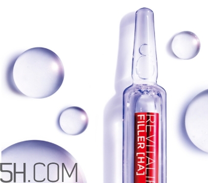 欧莱雅7天安瓶多少钱，欧莱雅七天安瓶多少毫升