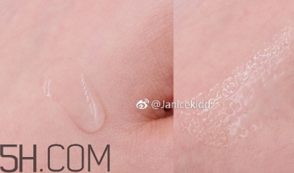 欧莱雅7天安瓶多少钱，欧莱雅七天安瓶多少毫升  欧莱雅 欧莱雅七天安瓶 欧莱雅7天安瓶多少钱 呼吸37度 第6张